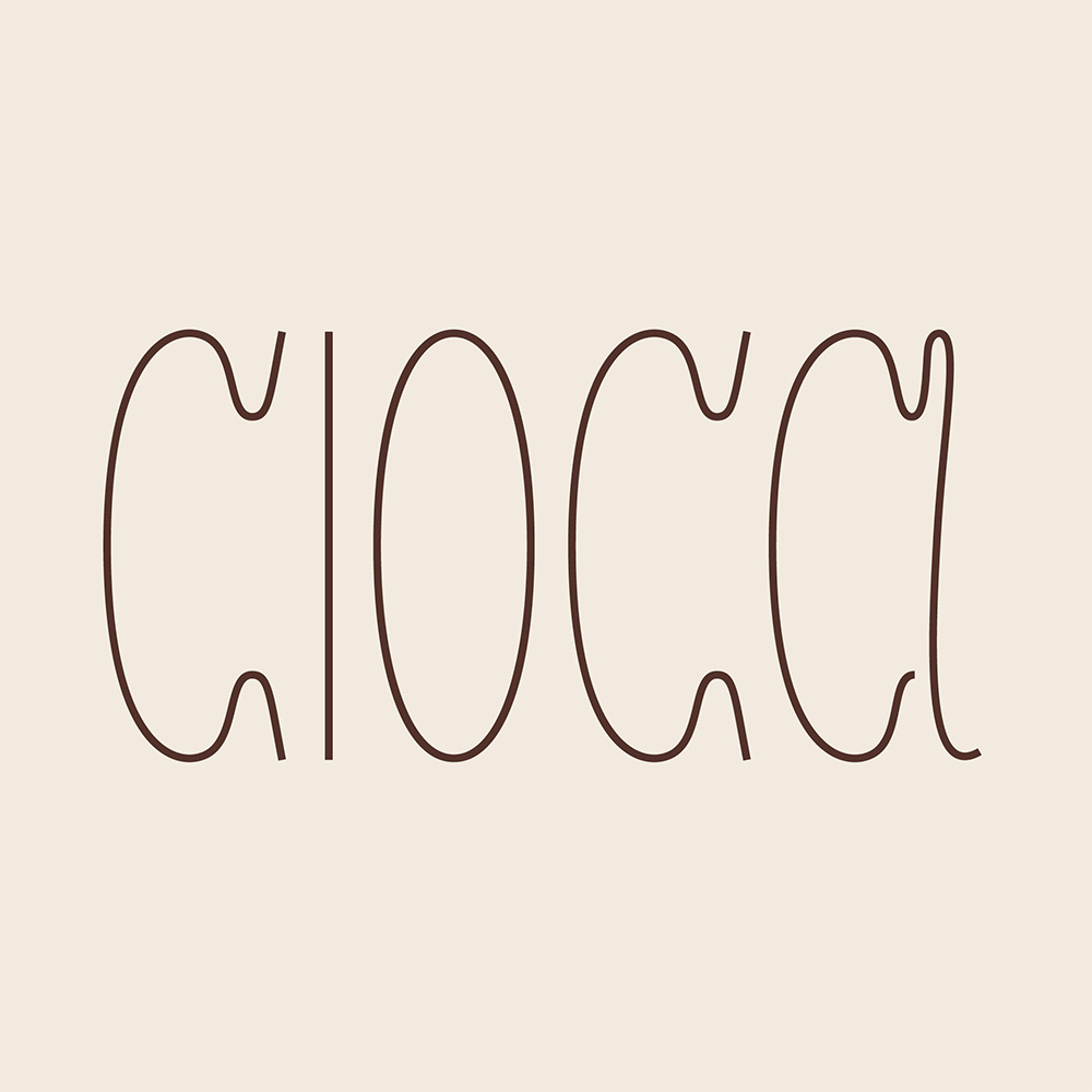 CIOCA