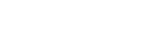 山七